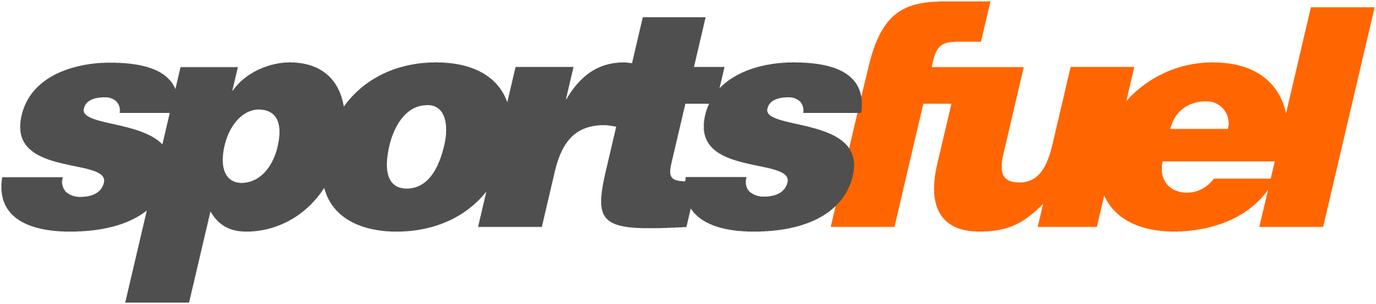 Sportsfuel logo